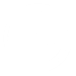 Logo de Totora Surf School