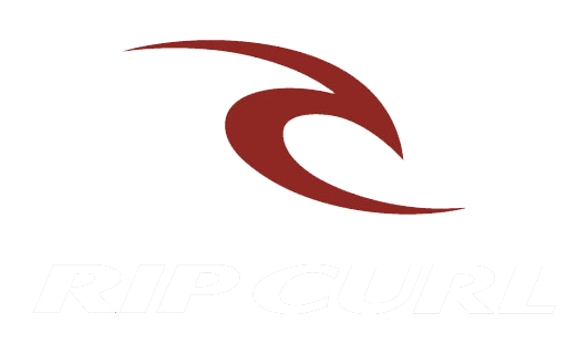 Logo Rip Curl